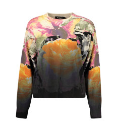 DESIGUAL MEGZTINIS 26WWJF49