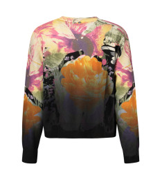 DESIGUAL MEGZTINIS 26WWJF49