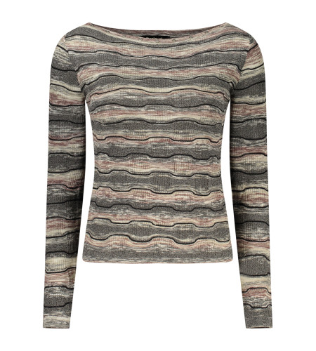 DESIGUAL MEGZTINIS 26WWJF34