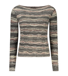 DESIGUAL MEGZTINIS 26WWJF34