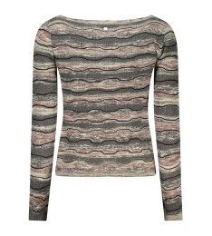 DESIGUAL MEGZTINIS 26WWJF34