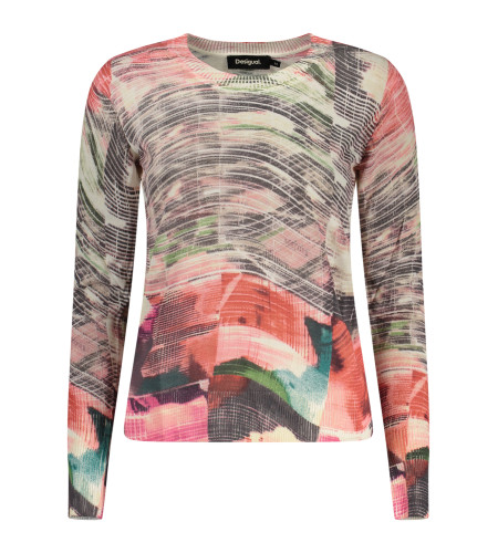 DESIGUAL MEGZTINIS 26WWJF32