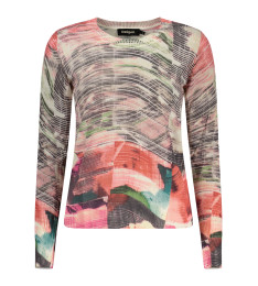 DESIGUAL MEGZTINIS 26WWJF32