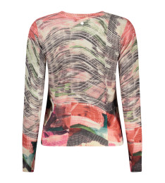 DESIGUAL MEGZTINIS 26WWJF32
