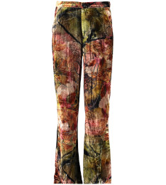 DESIGUAL KELNĖS 26WWPW16