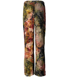 DESIGUAL KELNĖS 26WWPW16