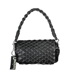 DESIGUAL RANKINĖ 23SAXP65