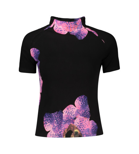 DESIGUAL MARŠKINĖLIAI 26WWTK04