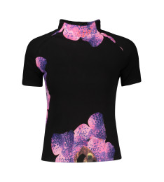 DESIGUAL MARŠKINĖLIAI 26WWTK04