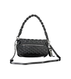 DESIGUAL RANKINĖ 23SAXP65