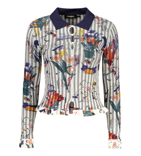 DESIGUAL MEGZTINIS 26WWJF30