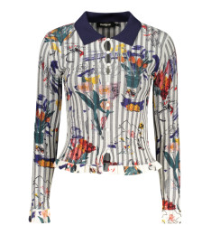 DESIGUAL MEGZTINIS 26WWJF30