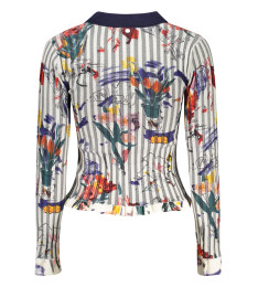 DESIGUAL MEGZTINIS 26WWJF30