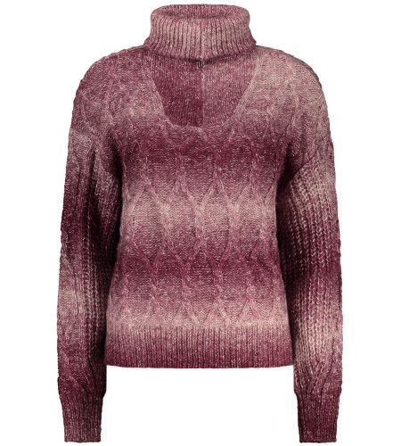 DESIGUAL MEGZTINIS 26WWJF20
