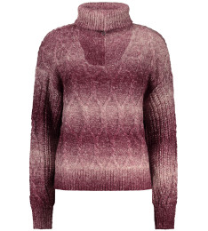 DESIGUAL MEGZTINIS 26WWJF20