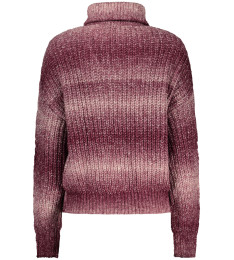 DESIGUAL MEGZTINIS 26WWJF20