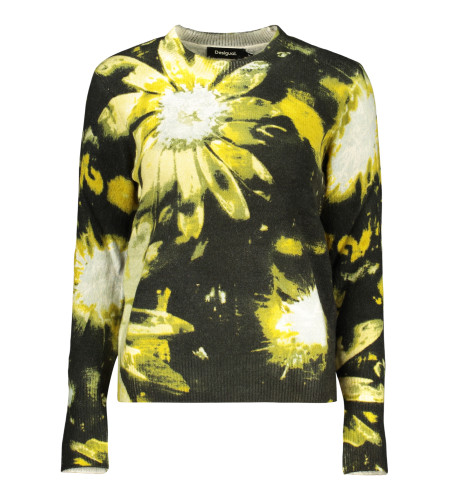 DESIGUAL MEGZTINIS 26WWJF40