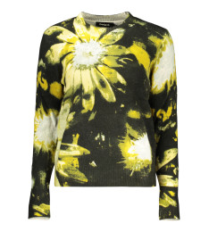 DESIGUAL MEGZTINIS 26WWJF40