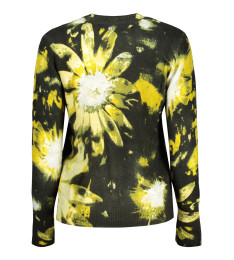 DESIGUAL MEGZTINIS 26WWJF40