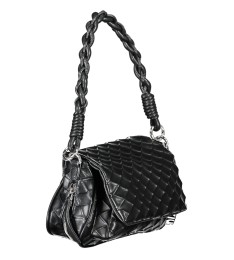 DESIGUAL RANKINĖ 23SAXP65