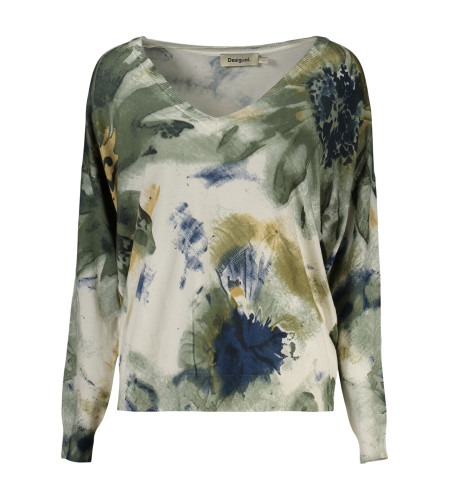 DESIGUAL MEGZTINIS 26WWJF38