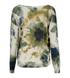 DESIGUAL MEGZTINIS 26WWJF38