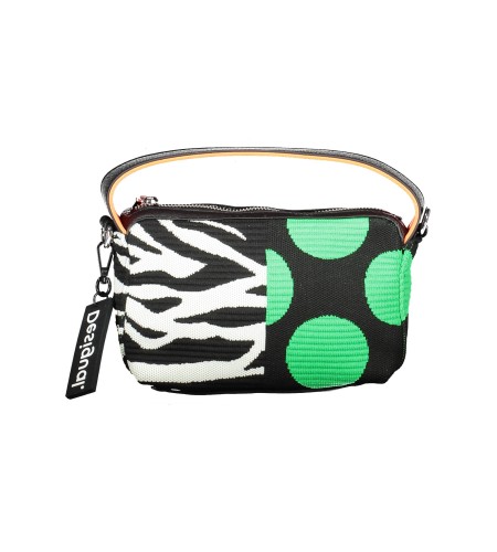 DESIGUAL RANKINĖ 23SAXA60