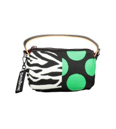 DESIGUAL RANKINĖ 23SAXA60