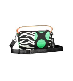 DESIGUAL RANKINĖ 23SAXA60