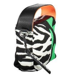 DESIGUAL RANKINĖ 23SAXA60