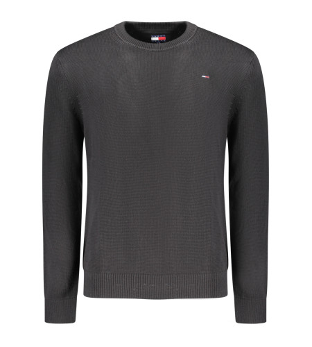 TOMMY HILFIGER MEGZTINIS DM0DM21787