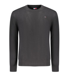 TOMMY HILFIGER MEGZTINIS DM0DM21787