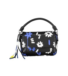 DESIGUAL RANKINĖ 23SAXP34