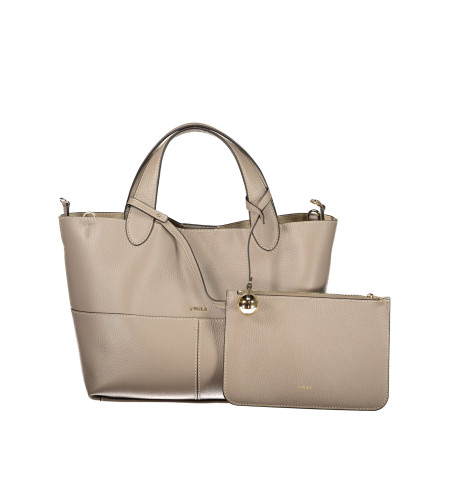 FURLA RANKINĖ WB02225HSF000