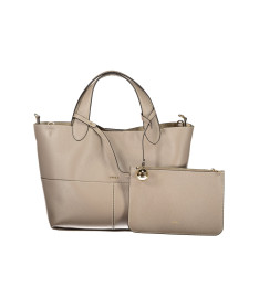 FURLA RANKINĖ WB02225HSF000