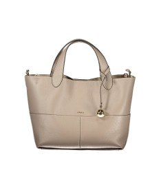 FURLA RANKINĖ WB02225HSF000