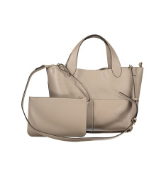 FURLA RANKINĖ WB02225HSF000