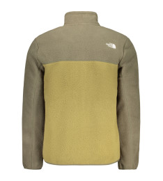 DŽEMPERIS NF0A883RYUMIORI