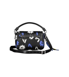 DESIGUAL RANKINĖ 23SAXP34