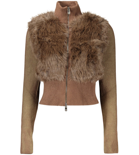 DESIGUAL MEGZTINIS 26WWJF27