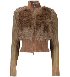 DESIGUAL MEGZTINIS 26WWJF27