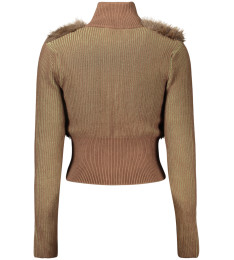 DESIGUAL MEGZTINIS 26WWJF27
