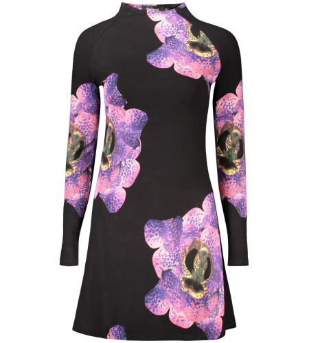 DESIGUAL SUKNELĖ 26WWVK03