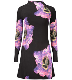 DESIGUAL SUKNELĖ 26WWVK03