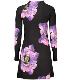 DESIGUAL SUKNELĖ 26WWVK03