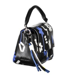 DESIGUAL RANKINĖ 23SAXP34