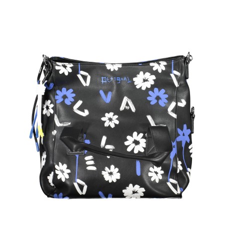 DESIGUAL RANKINĖ 23SAXP81