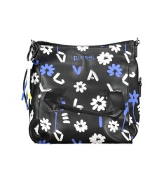 DESIGUAL RANKINĖ 23SAXP81