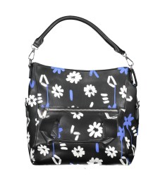 DESIGUAL RANKINĖ 23SAXP81