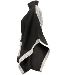 DESIGUAL MEGZTINIS 26WAIA29